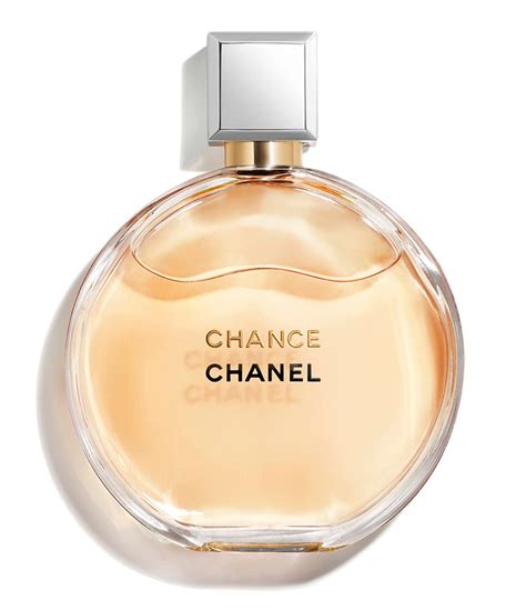 chanel chance dillards price|chanel chance scent.